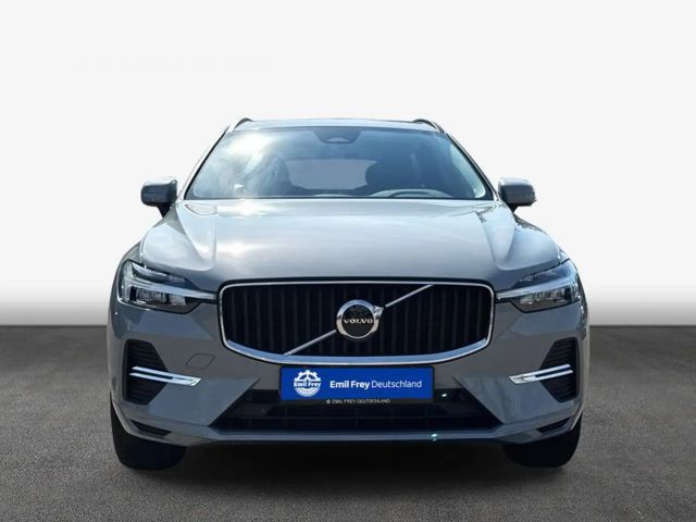 Volvo XC60 AWD Core
