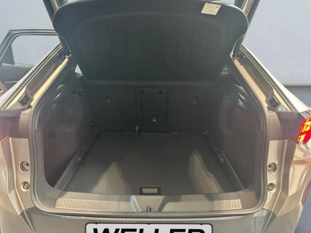 Cupra Tavascan 4Drive VZ