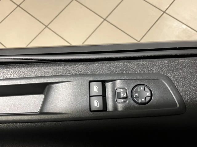 Citroën Spacetourer Plus