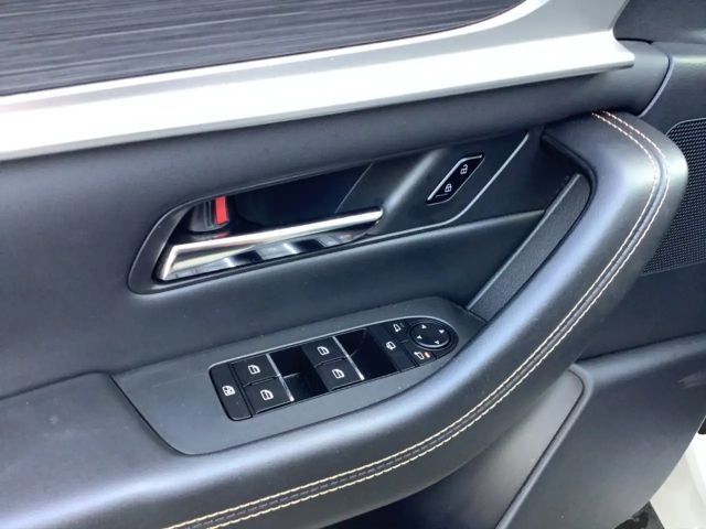 Mazda CX-60 Homura Plus