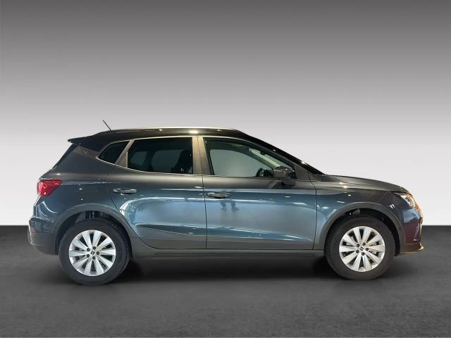 Seat Arona 1.0 TSI Style