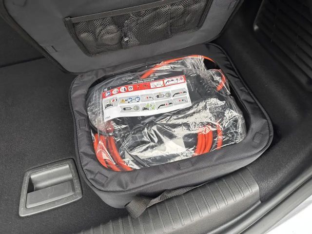 Opel Mokka Elegance Mokka-e