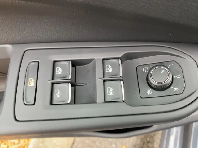 Volkswagen Golf W Goal *ACC*PDC*Tot Winkel*SHZ*Apple*LED*