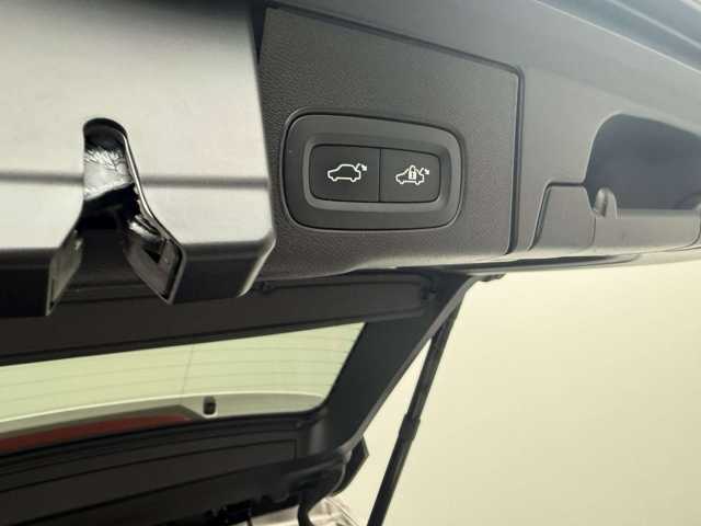 Volvo XC60 AWD Dark Recharge T6 Ultra