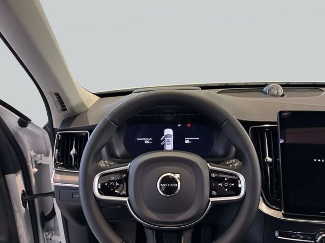 Volvo XC90 AWD Dark Plus T8