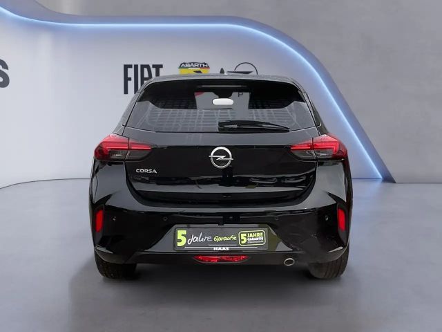 Opel Corsa GS-Line Grand Sport