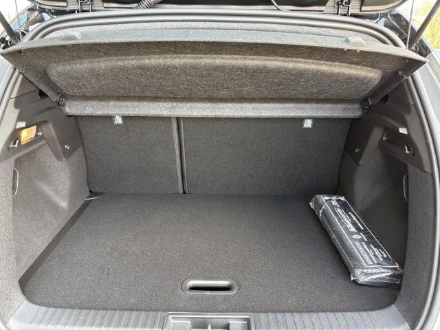 Renault Captur EDC Evolution Hybrid