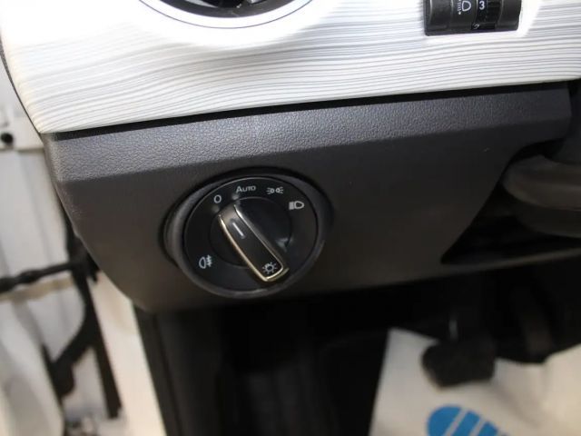 Seat Mii electric electric Edition Power Charge