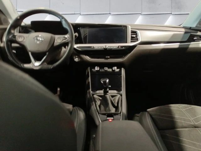 Opel Grandland X 1.2 Turbo Turbo