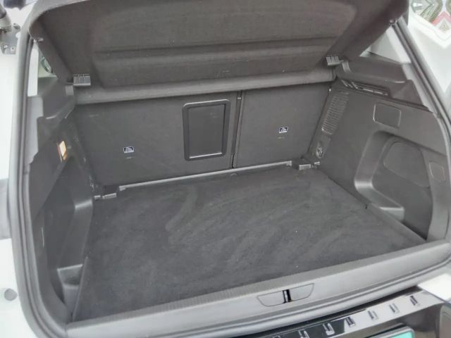 Opel Grandland X GS-Line Grand Sport