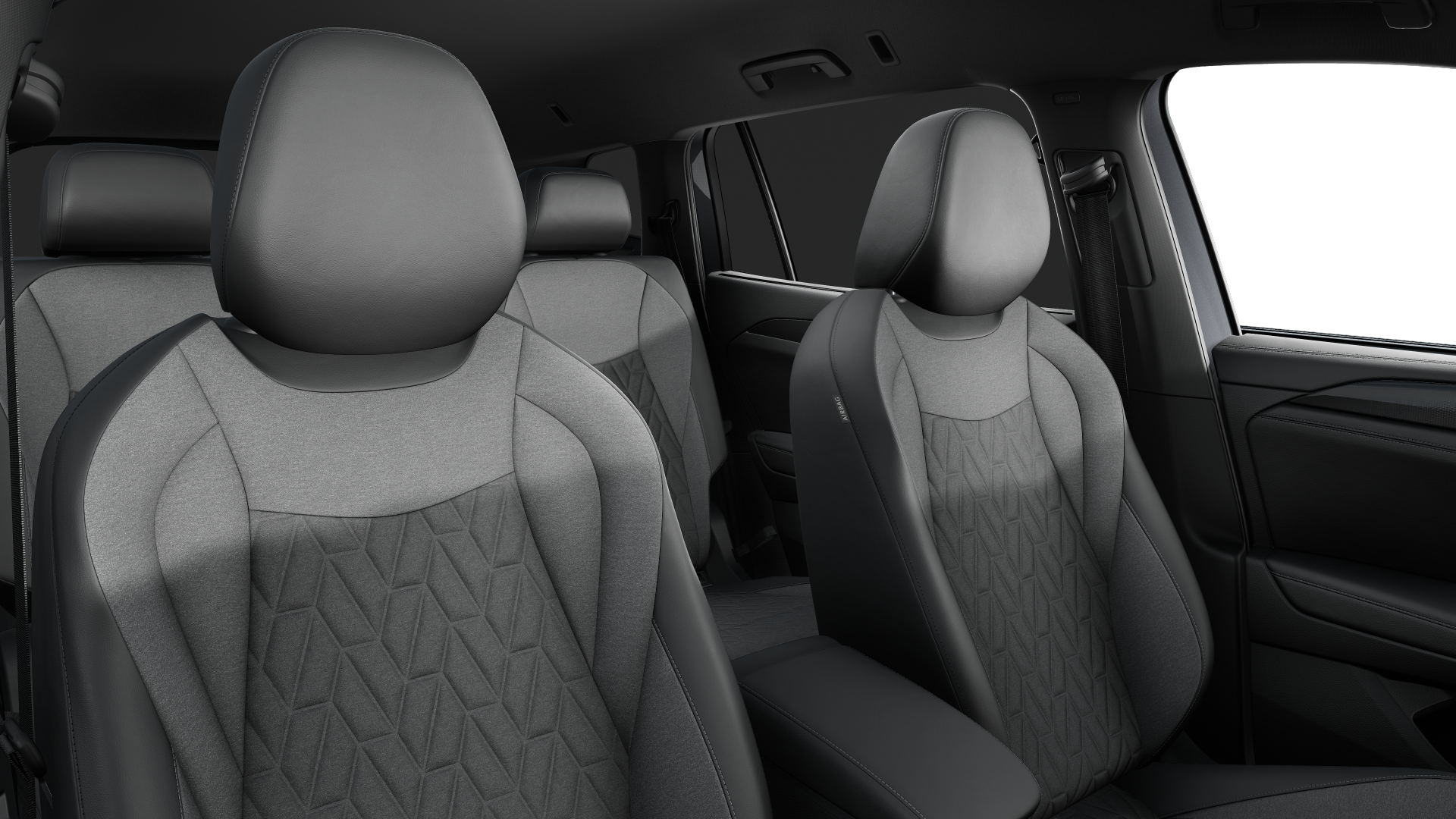 Volkswagen Tayron 2.0 TDI DSG Life