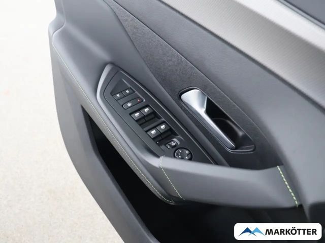 Peugeot 308 GT-Line SW