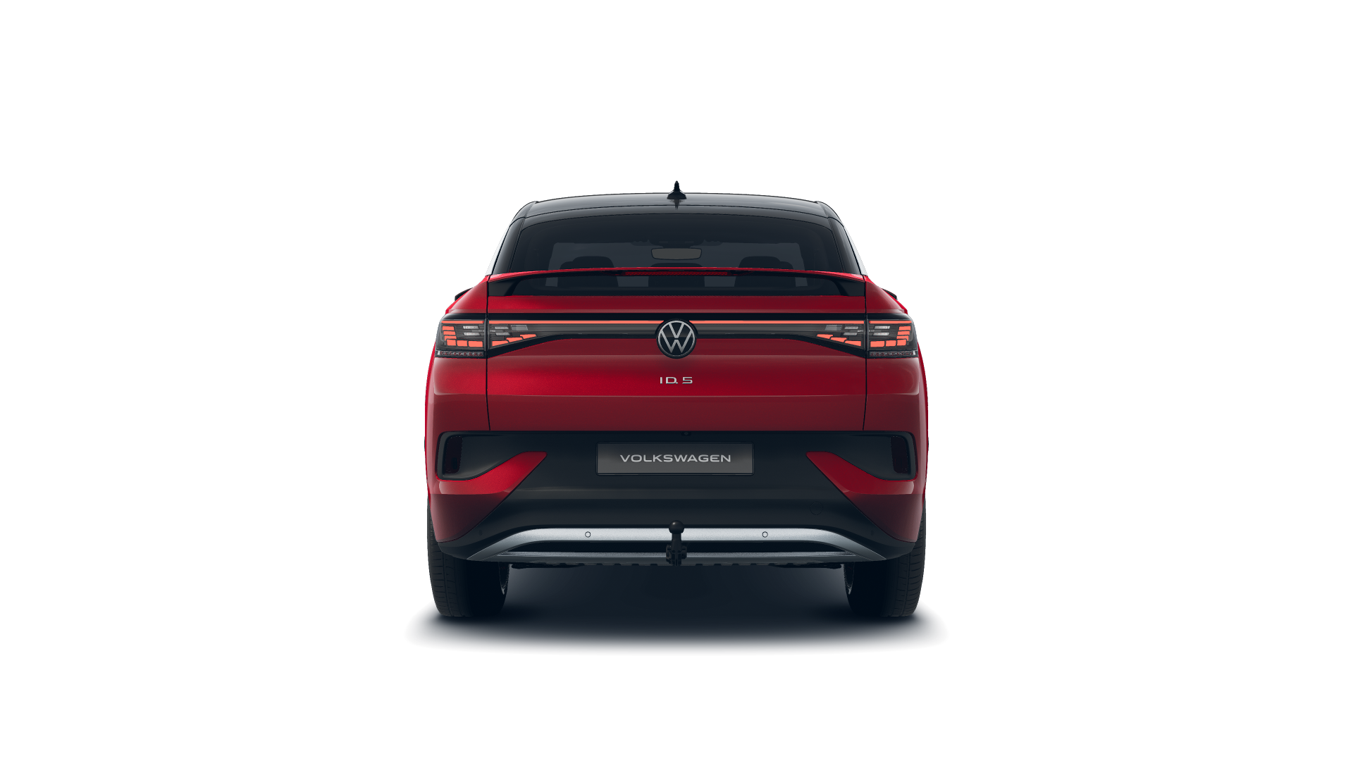 Volkswagen ID.5 Pro