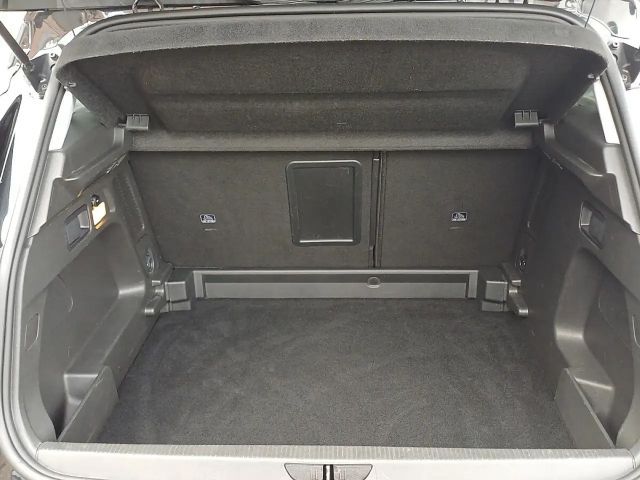 Opel Grandland X Elegance Turbo