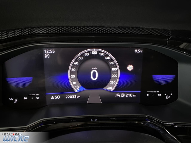 Volkswagen Taigo 1.0 TSI Life