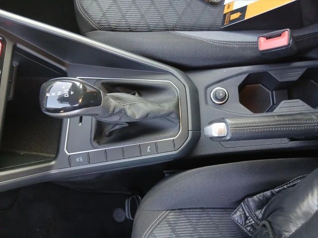 Volkswagen Taigo 1.5 TSI DSG IQ.Drive R-Line