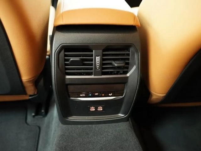 BMW 318 318d M-Sport Touring