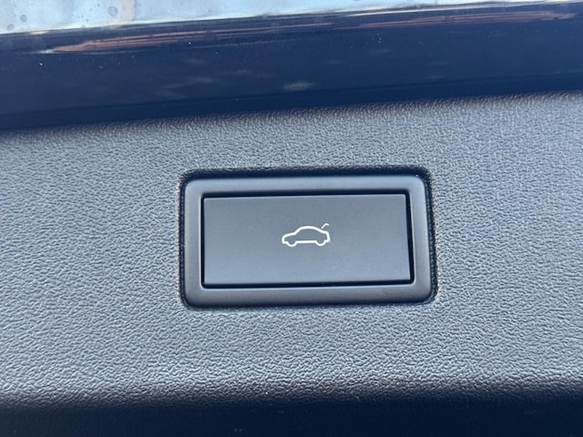 Volkswagen Tiguan 2.0 TDI DSG R-Line