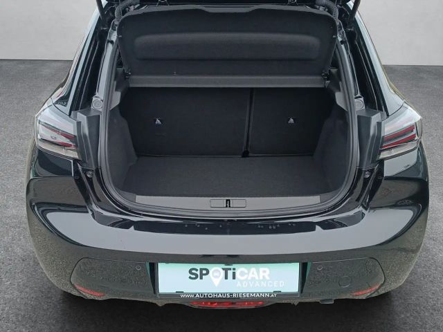 Peugeot E-208 Allure Pack Hybrid