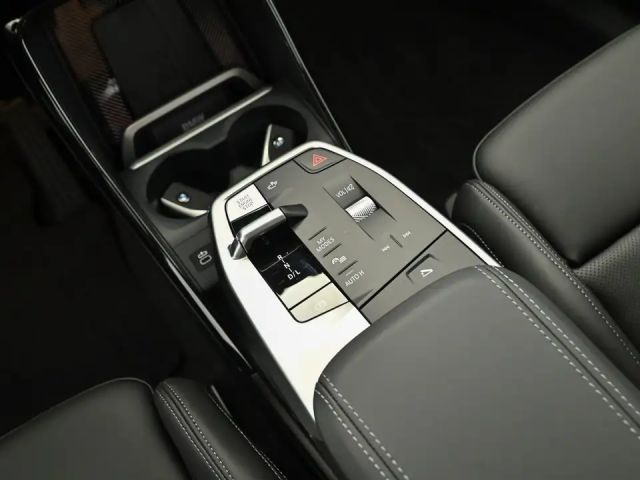 BMW 218 218d Active Tourer Sedan