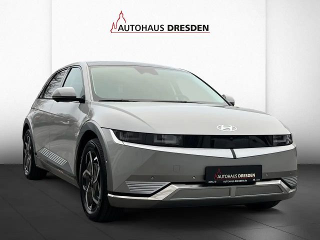 Hyundai IONIQ 5 77.4 kWh Techniq