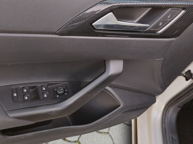 Volkswagen Taigo 1.0 TSI IQ.Drive