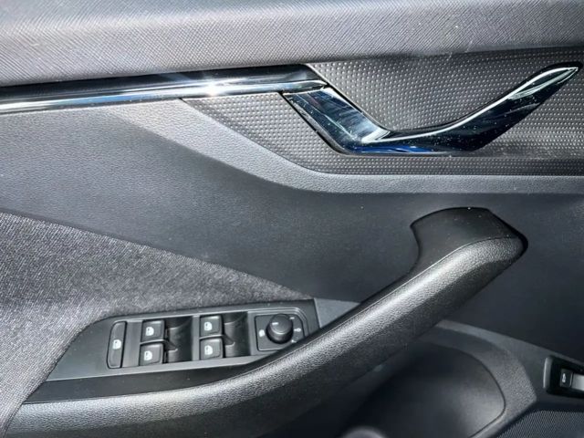 Skoda Scala 1.5 TSI Style Style