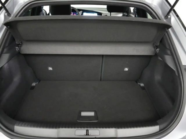 Opel Mokka GS-Line Grand Sport