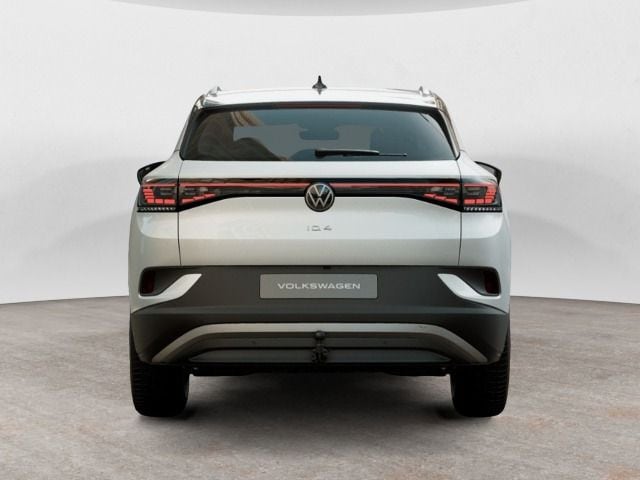 Volkswagen ID.4 77 KWh Performance Pro