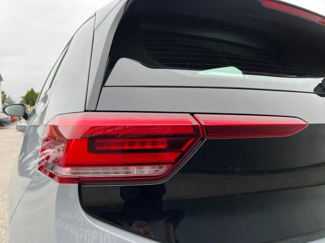 Volkswagen ID.3 Performance Pure