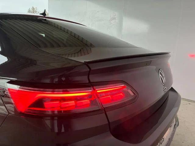 Volkswagen Arteon 4Motion DSG