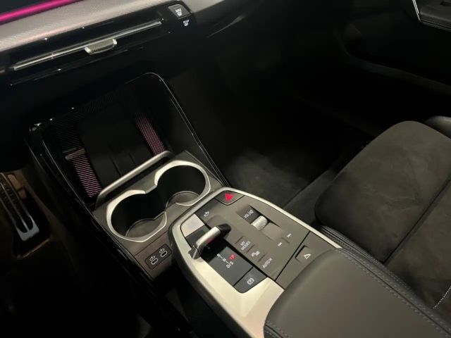 BMW X1 M-Sport sDrive18i