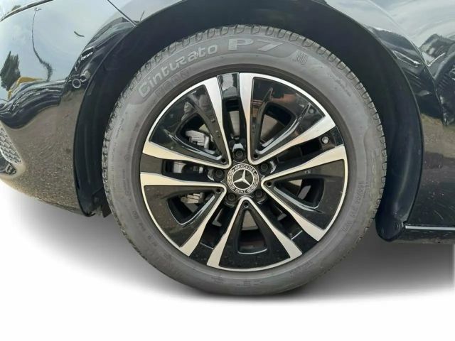 Mercedes-Benz A 200 Progressive