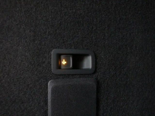 Cupra Leon Sportstourer VZ