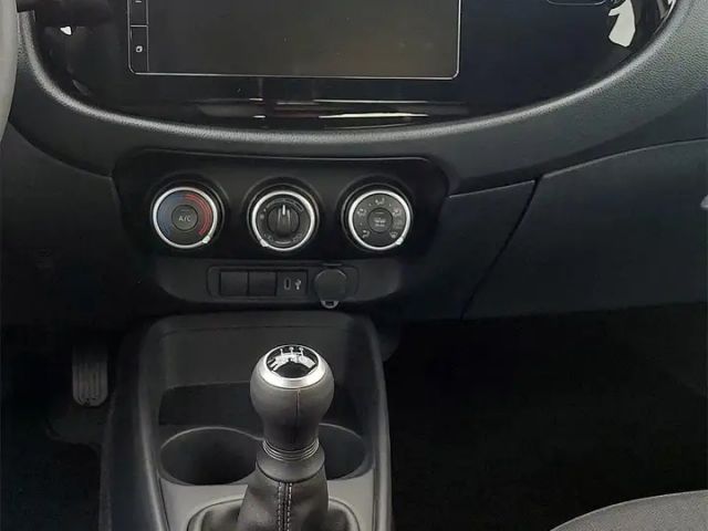Toyota Aygo X Play