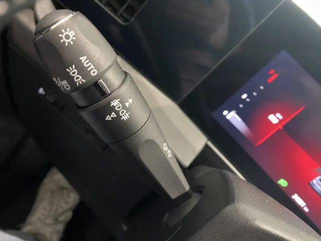 Opel Astra GS-Line Grand Sport Sports Tourer