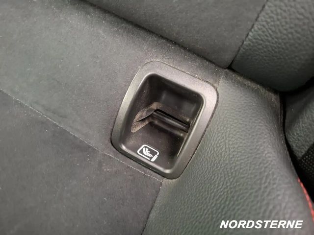 Mercedes-Benz EQA 250 AMG Line