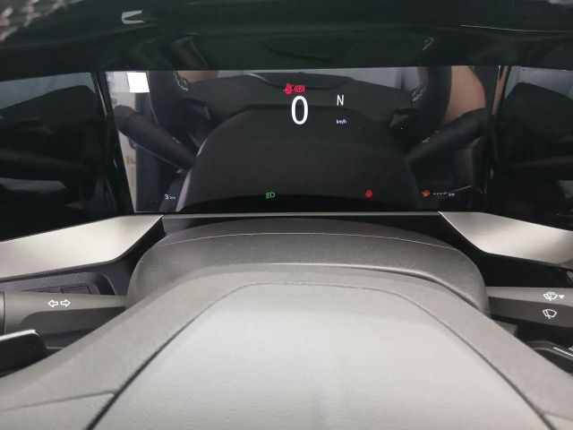 Opel Mokka GS-Line Grand Sport