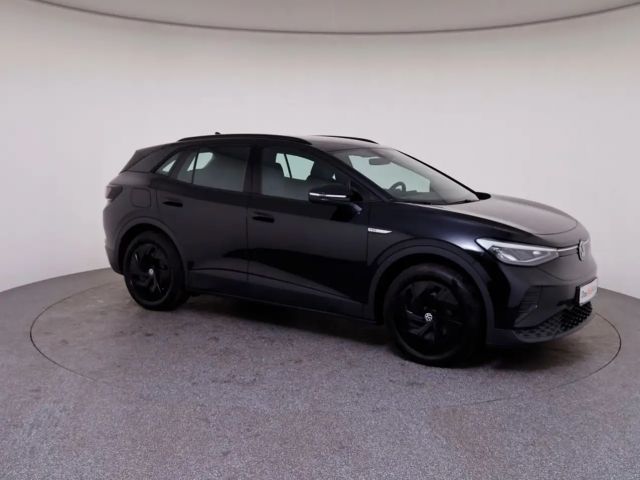 Volkswagen ID.4 150 kW Performance Pro