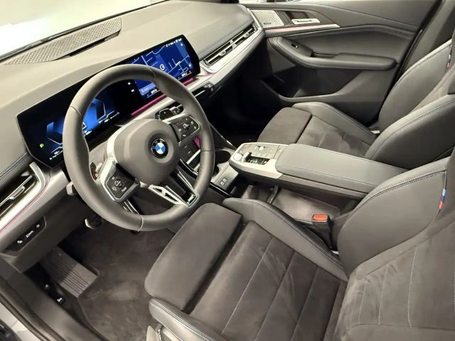 BMW 218 218d