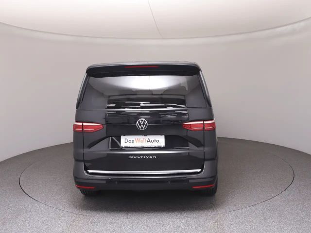 Volkswagen Multivan Style T7