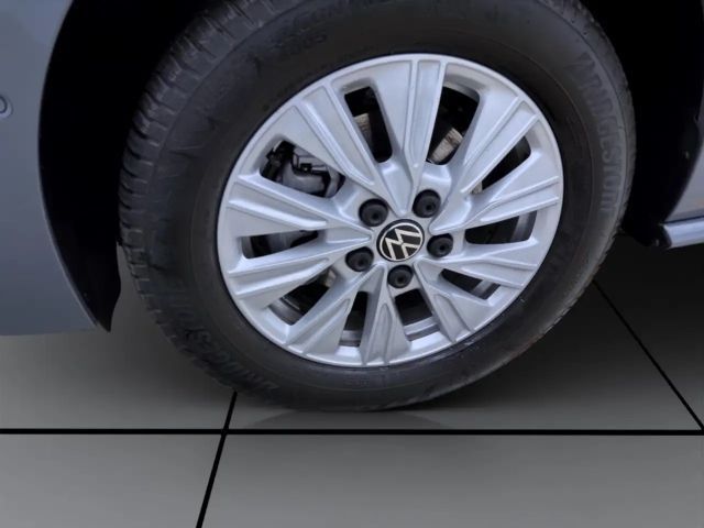 Volkswagen Multivan 2.0 TDI DSG T7