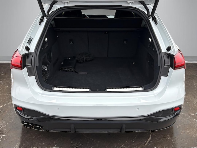 Audi A5 Avant Quattro S-Tronic