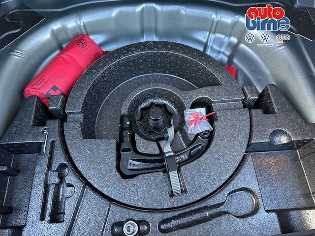 Volkswagen T-Roc 2.0 TDI