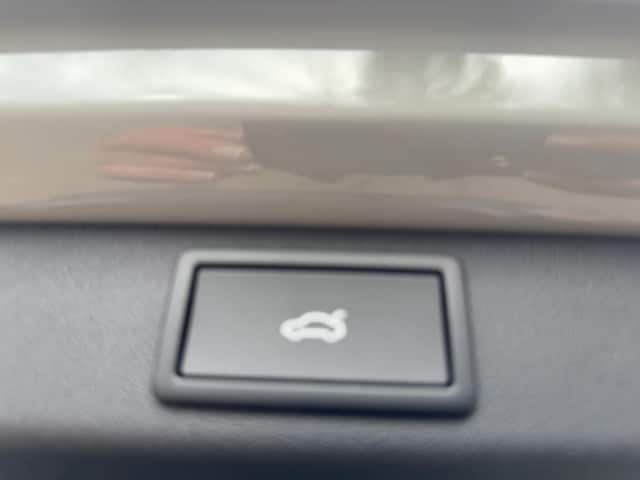 Skoda Elroq 85 Sportline