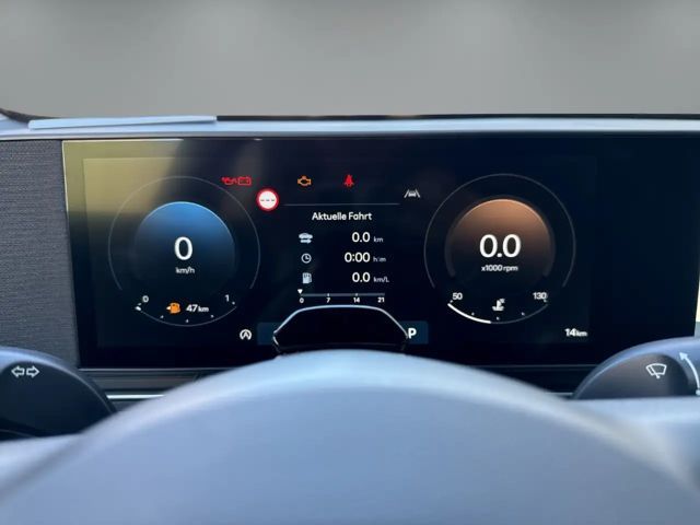 Hyundai Kona 1.6 Prime T-GDi