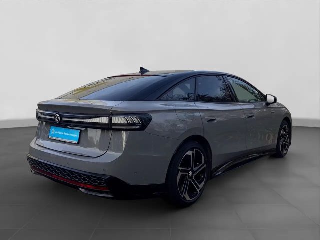 Volkswagen ID.7 DSG GTX