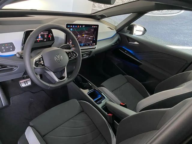 Volkswagen ID.3 Performance Pro