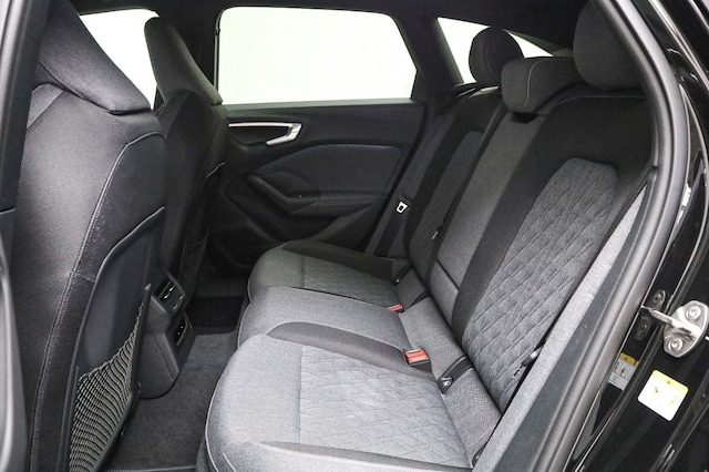 Audi A5 Avant S-Tronic