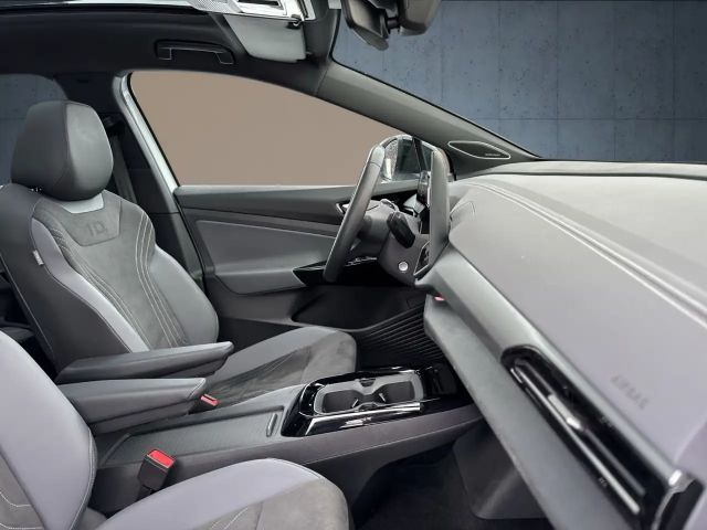 Volkswagen ID.4 Performance Pro